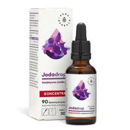 jodadrop-bioaktywne-zrodlo-jodu-koncentrat-30-ml