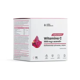 naturalna-witamina-c-1000-mg-z-aceroli-saszetki-30-szt