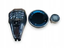 galka-zmiany-biegow-start-engine-stop-do-toyoty-supra-a91-a90-2019-2022