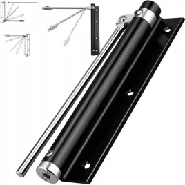 samozamykacz-zamykacz-domykacz-do-furtek-drzwi-bramek-sprezynowy-do-50kg