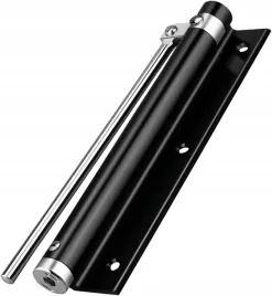 samozamykacz-zamykacz-domykacz-do-furtek-drzwi-bram-sprezynowy-do-50kg