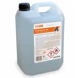 alkohol-izopropylowy-izopropanol-ipa-5-l-999percent-czysty-odtluszczacz-megaspec