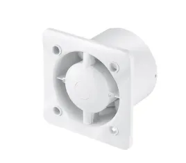 wentylator-korpus-wentylator-z-czujnikiem-wilgoci-pod-panel-ozdobny-fi-125