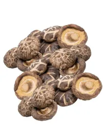 grzyby-shiitake-suszone-cale-kapelusze-chinskie-przyprawa-dried-fungus-85g