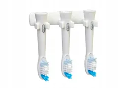 wieszak-uchwyt-na-3-koncowki-do-szczoteczki-oral-b-pulsonic