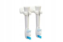wieszak-uchwyt-na-2-koncowki-do-szczoteczki-oral-b-pulsonic