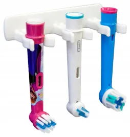 wieszak-uchwyt-na-3-koncowki-do-szczoteczki-oral-b