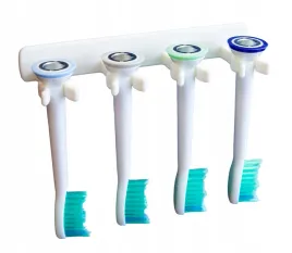 wieszak-uchwyt-na-4-koncowki-szczoteczki-sonicare