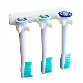 wieszak-uchwyt-na-3-koncowki-szczoteczki-sonicare