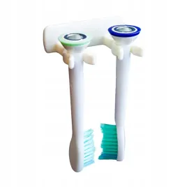 wieszak-uchwyt-na-2-koncowki-szczoteczki-sonicare