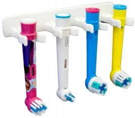 wieszak-uchwyt-na-4-koncowki-do-szczoteczki-oral-b