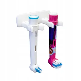 wieszak-uchwyt-na-2-koncowki-do-szczoteczki-oral-b