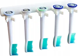 wieszak-uchwyt-na-5-koncowek-szczoteczki-sonicare