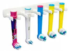 wieszak-uchwyt-na-5-koncowek-do-szczoteczki-oral-b