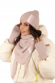 komplet-z-angory-welny-damski-czapka-chusta-rekawiczki-mitenki-na-prezent