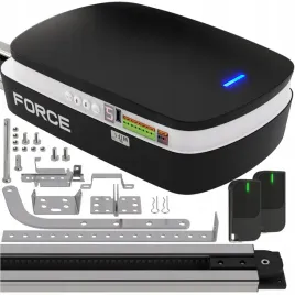 naped-do-bramy-garazowej-force-best1000-ultra-do-15-m2