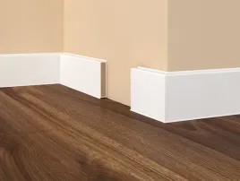 listwa-przypodlogowa-cubu-flex-life-xl-80-bialy-25m