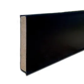 listwa-przypodlogowa-cubu-flex-life-0110-czarna-25m