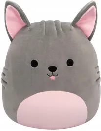 squishmallows-maskotka-piesek-aphrodite-30cm