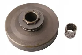 kosz-beben-sprzegla-zebatka-do-pilarek-spalinowych-27-12003