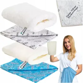 raypath-zestaw-do-czyszczenia-rekawica-czyszczaca-biala-nova-2x-sunbeam