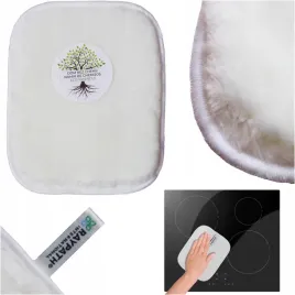 scierka-do-czyszczenia-kuchni-raypath-biala-15-x-18-cm-czyscik-sciereczka