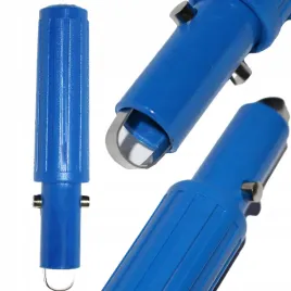 raypath-konus-do-drazka-kija-mopa-expresu-do-mycia-podlog-okien-lacznik