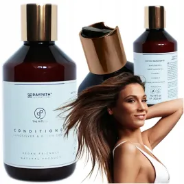 raypath-odzywka-regenerujaca-green-caviar-300-ml-z-kawiorem-nanosrebro