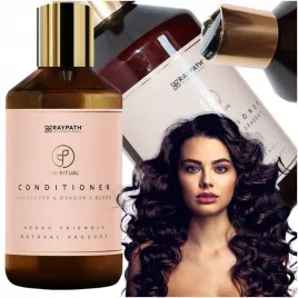 raypath-odzywka-dragon-s-blood-300-ml-weganska-eko-w-plynie-nanosrebro