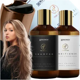 raypath-zestaw-odzywka-szampon-green-caviar-300-ml-regenerujacy-w-plynie