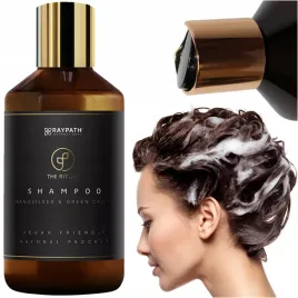 raypath-szampon-regenerujacy-green-caviar-300ml-z-kawiorem-nanosrebro