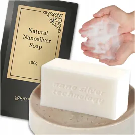 raypath-biale-mydlo-kosmetyczne-kostka-100ml-100g-do-ciala-i-twarzy