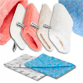 raypath-zestaw-do-sprzatania-mini-set-plus-domowy-do-domu-biura-auto-dom