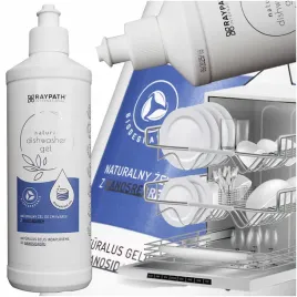 raypath-naturalny-zel-do-zmywarki-500ml-05kg-ekologiczny-ponad-30-cykli