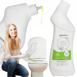 raypath-plyn-do-mycia-i-czyszczenia-wc-toalet-750ml-spray-antybakteryjny