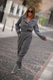 bastet-zakiet-i-spodnie-damskie-2703-04-grafit-komplet