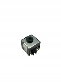 metabo-343412680-wylacznik-w-750-125-03605000