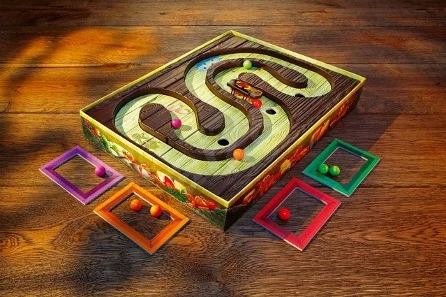 gra-planszowa-la-cucaracha-ravensburger-czas-rozgrywki-do-30-minut