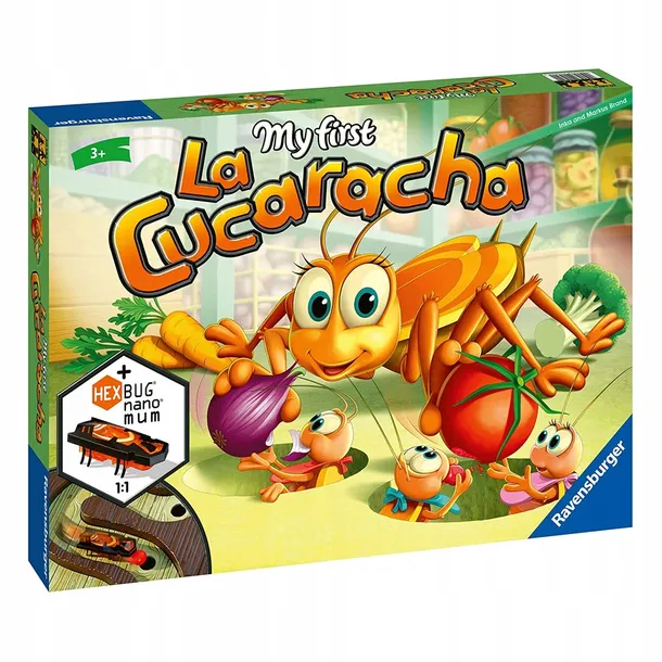 gra-planszowa-la-cucaracha-ravensburger-minimalna-liczba-graczy-2