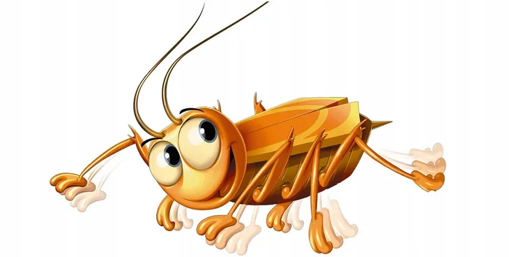 gra-planszowa-la-cucaracha-ravensburger-wersja-jezykowa-gry-czeska