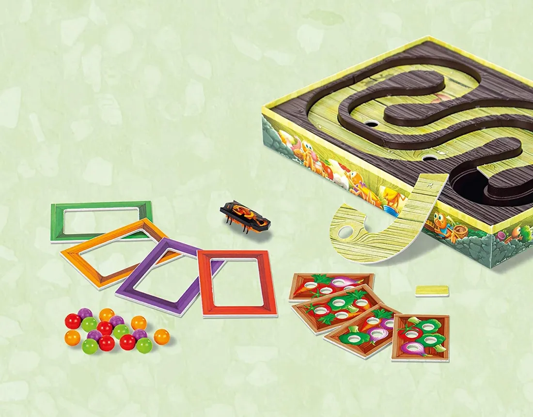 gra-planszowa-la-cucaracha-ravensburger