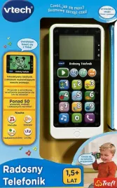 vtech-radosny-telefonik-zabawka-dla-dziecka-do-nauki-liczb-muzyka-gry-15