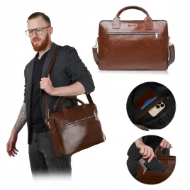 skorzana-torba-meska-brodrene-na-ramie-do-pracy-laptop-a4