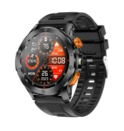 smartwatch-v21-z-latarka-100-trybow-aktywnosci-sportowy-zegarek-meski