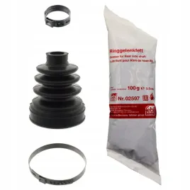 oslona-przegubu-polosi-przod-100206-febi-bilstein