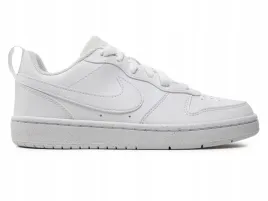 buty-nike-court-borough-low-recraft-dv5456-106-biale-sportowe-chlopiece-37