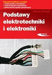 podstawy-elektrotechniki-i-elektroniki
