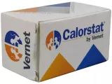 termostat-vw-89c-14tdi-calorstat-by-vernet-th7350-89j-stan-nowy