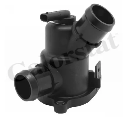 termostat-db-94c-om651-producent-czesci-calorstat-by-vernet