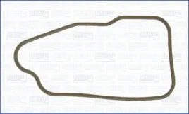 uszczelka-obudowy-termostatu-opel-astra-1-6-98-